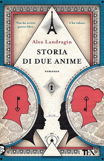 Press Release cover image