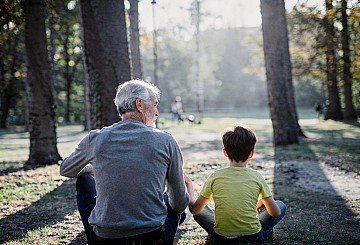 Press Release cover image