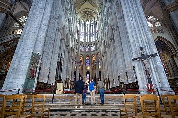 Press Release cover image