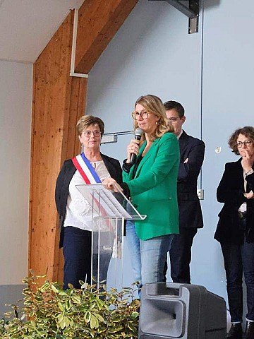 Press Release cover image