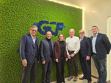 Press Release cover image