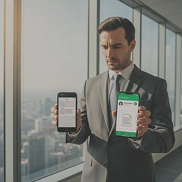 Press Release cover image