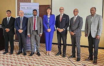 Press Release cover image