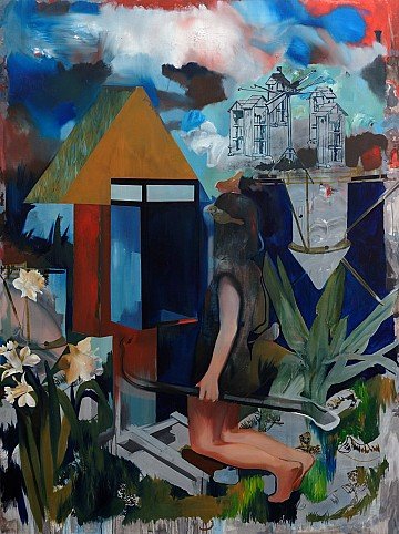 Press Release cover image