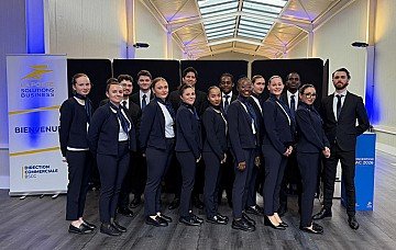 Press Release cover image