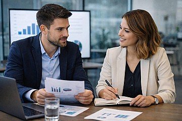 Press Release cover image