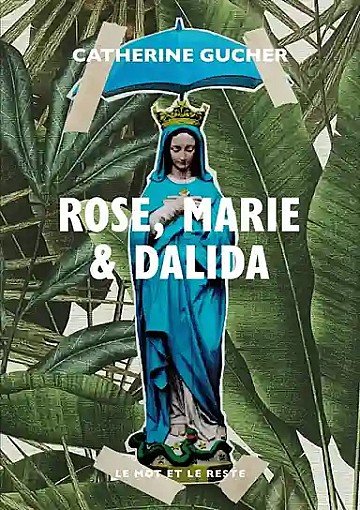 Press Release cover image