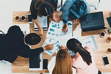 Press Release cover image