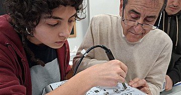 Press Release cover image