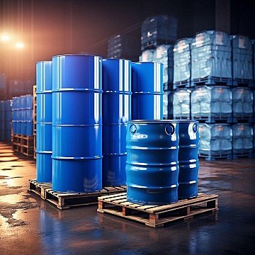 Press Release cover image