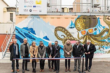 Press Release cover image