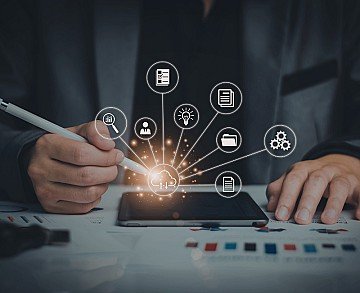 Press Release cover image