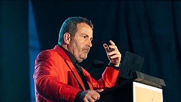 Press Release cover image