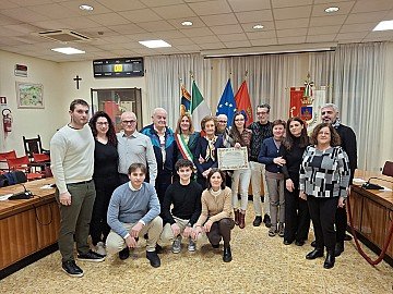 Press Release cover image