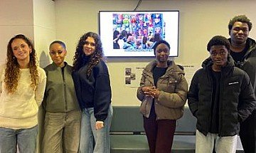 Press Release cover image