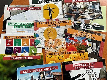 Press Release cover image