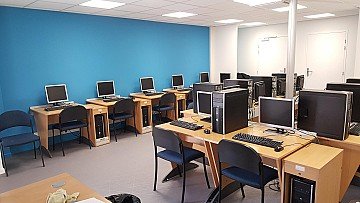 Press Release cover image