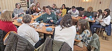 Press Release cover image