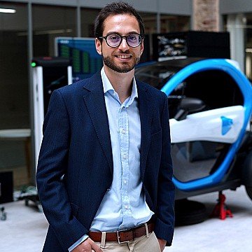 Press Release cover image