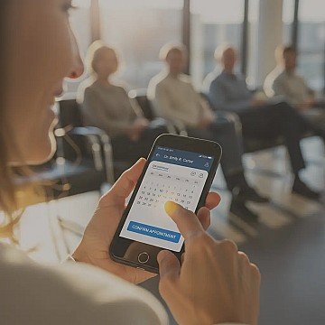 Press Release cover image