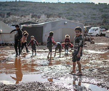 Press Release cover image