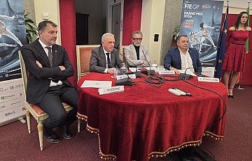 Press Release cover image