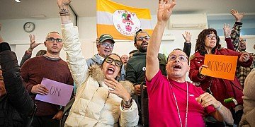 Press Release cover image