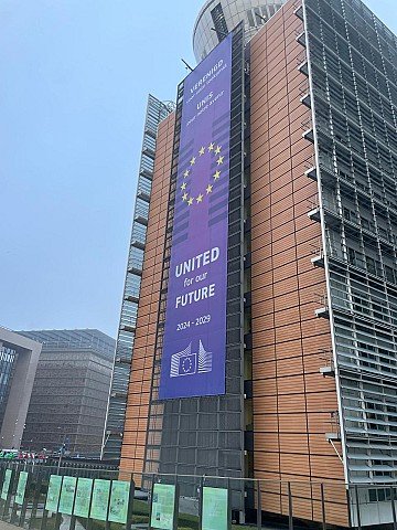 Press Release cover image