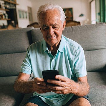 Press Release cover image