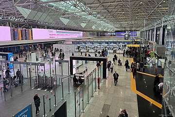 Press Release cover image