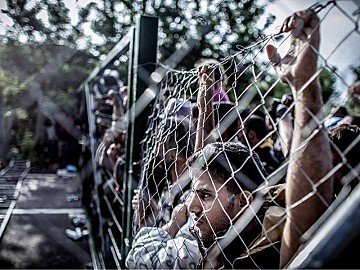 Press Release cover image