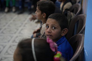 Press Release cover image