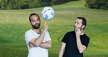 Press Release cover image