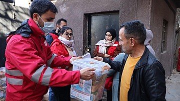 Press Release cover image