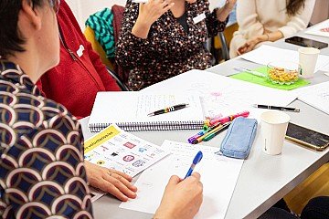 Press Release cover image