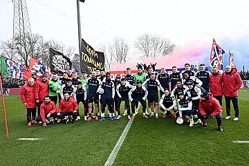 Press Release cover image