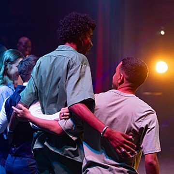 Press Release cover image