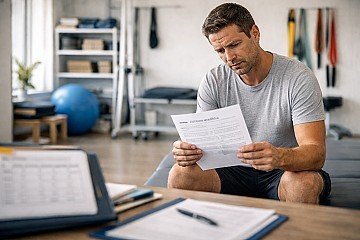 Press Release cover image