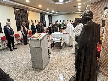 Press Release cover image