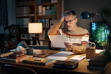 Press Release cover image