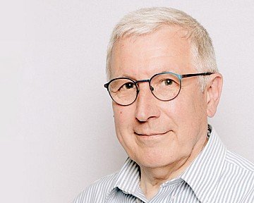 Press Release cover image