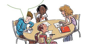 Press Release cover image