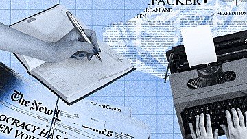 Press Release cover image