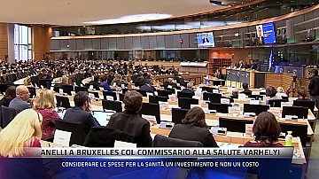 Press Release cover image