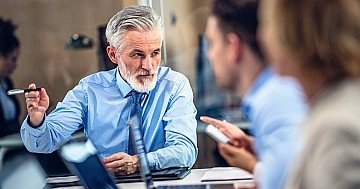 Press Release cover image