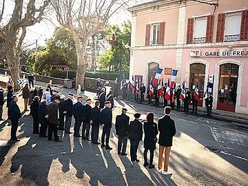 Press Release cover image