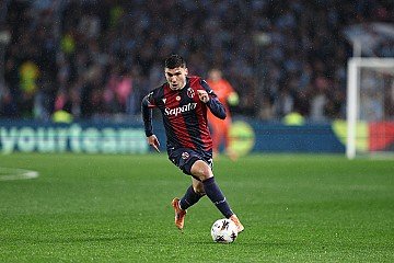 Press Release cover image