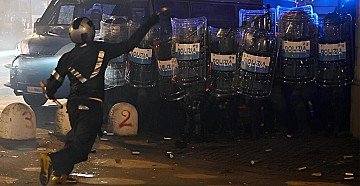 Press Release cover image