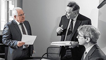 Press Release cover image