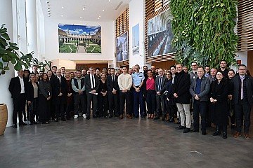 Press Release cover image